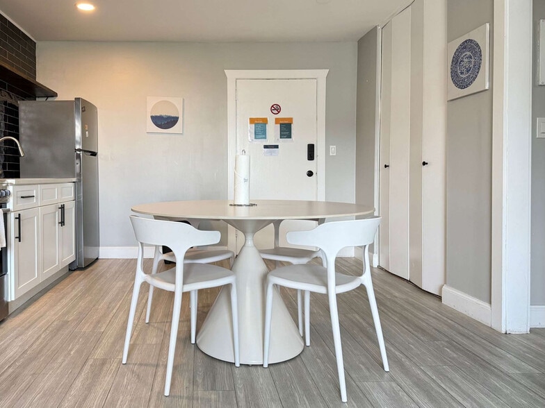 Building Photo - 215 Piedmont Ave NE