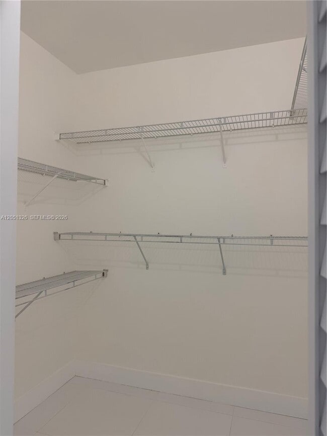 Building Photo - 3802 SW 165th Terrace