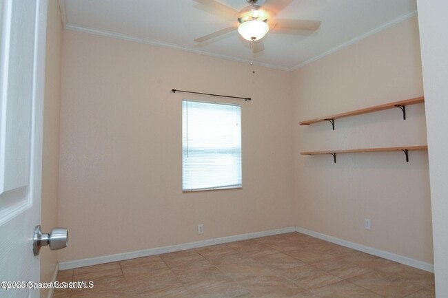 Building Photo - 6420 Kingdom Ave