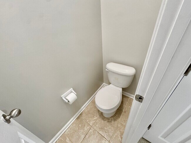 Building Photo - 12240 Longleaf Oak Trail