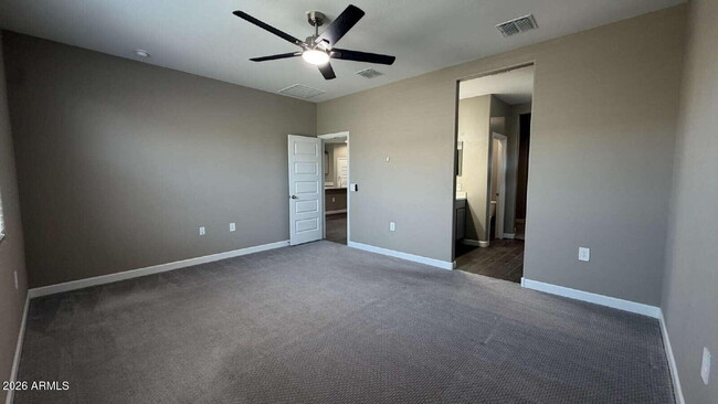Building Photo - 24240 W Verlea Dr