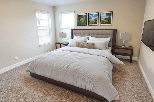 Building Photo - 292 Sunnyside Dr