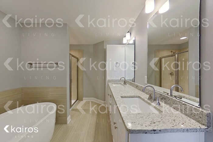 Building Photo - 3716 Oak Leaf Wy