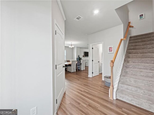 Building Photo - 4934 Hillstone Dr