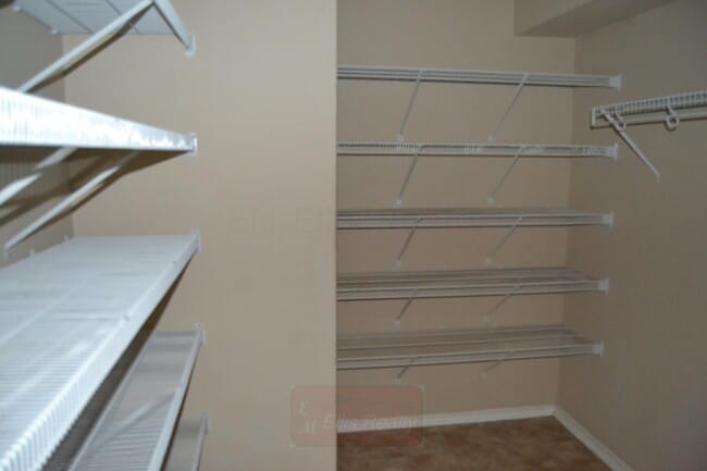 Building Photo - 306 Bright Chase