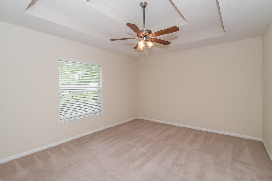 Building Photo - 3954 Pebble Brooke Circle South