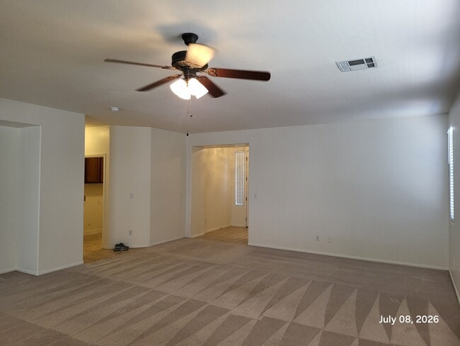 Building Photo - 96 Scorpios Island St