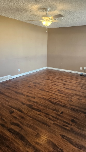 Building Photo - 4236 4th Ave N