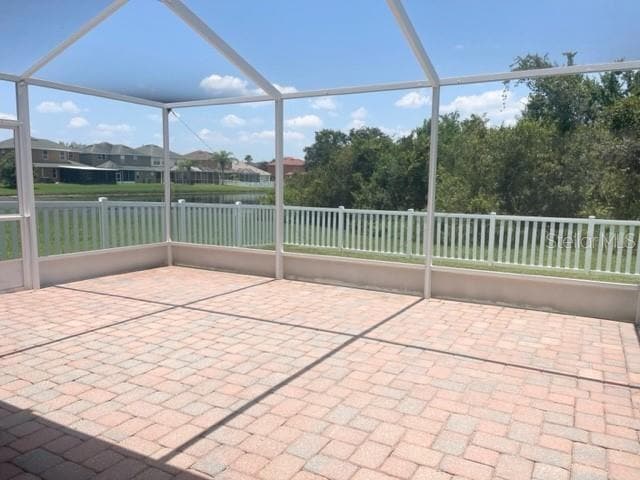 Building Photo - 9114 Oak Pride Ct