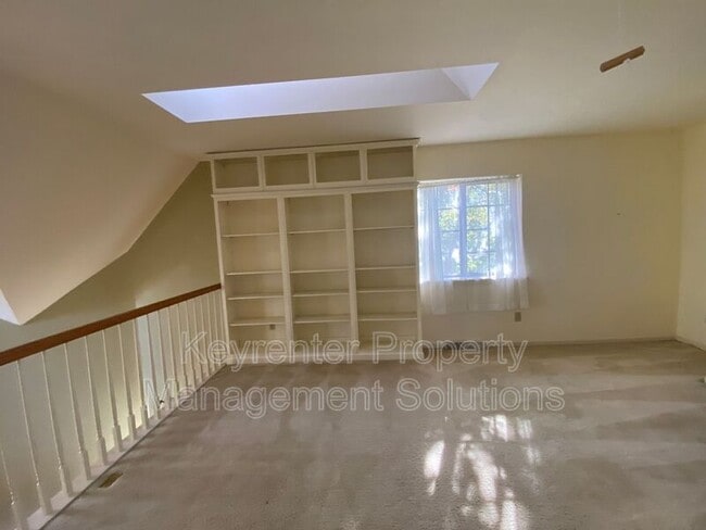 Building Photo - 1029 Amber Ridge Rd
