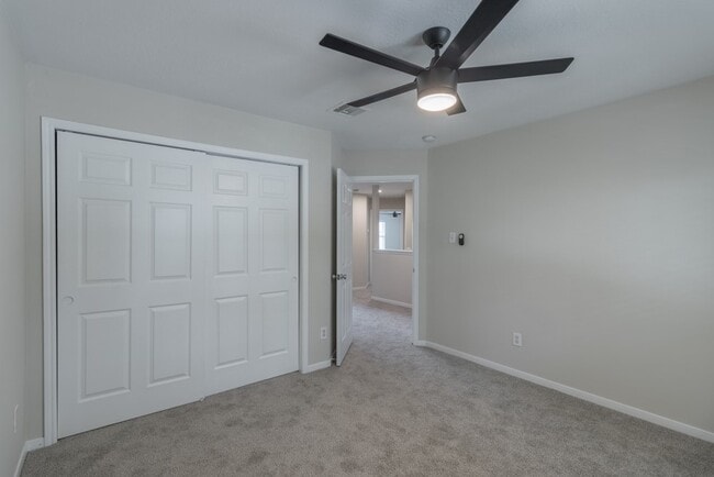 Building Photo - 13619 Northpointe Ridge Ln
