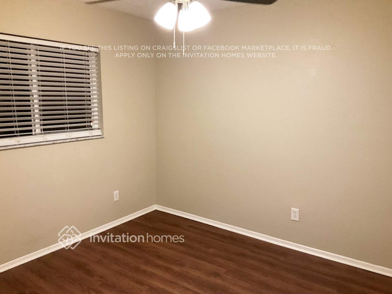 Building Photo - 1803 SW 38th Ln