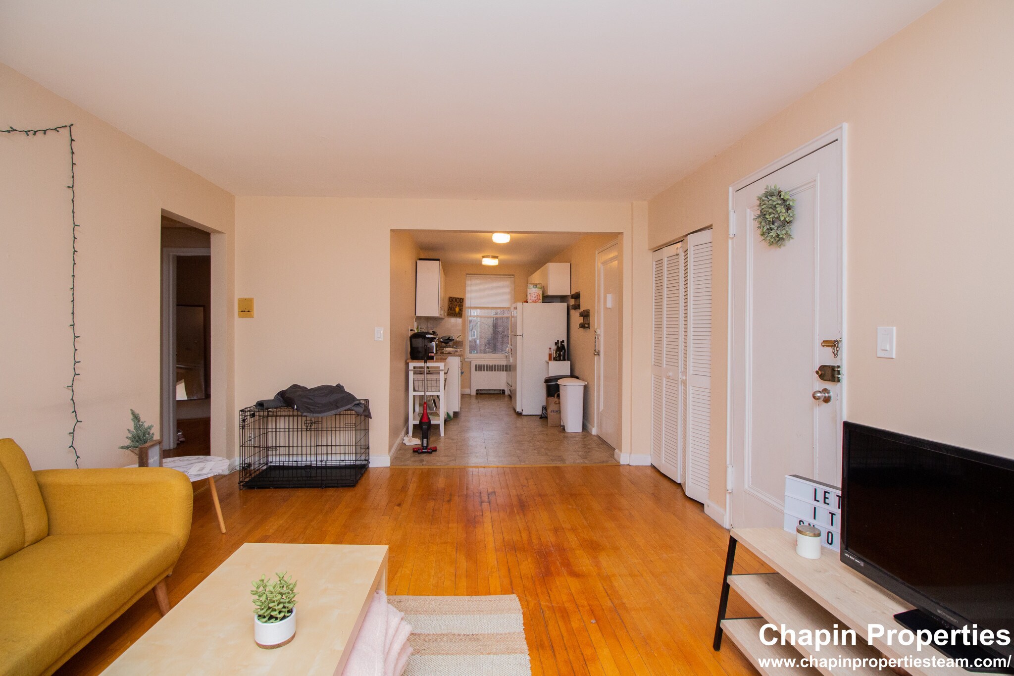 Building Photo - 38 Dean Rd