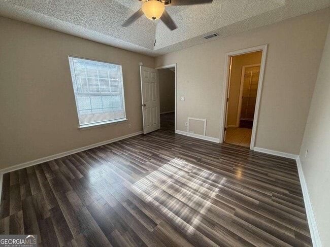 Building Photo - 79 Sapelo Dr