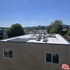 Building Photo - 10829 Peach Grove St