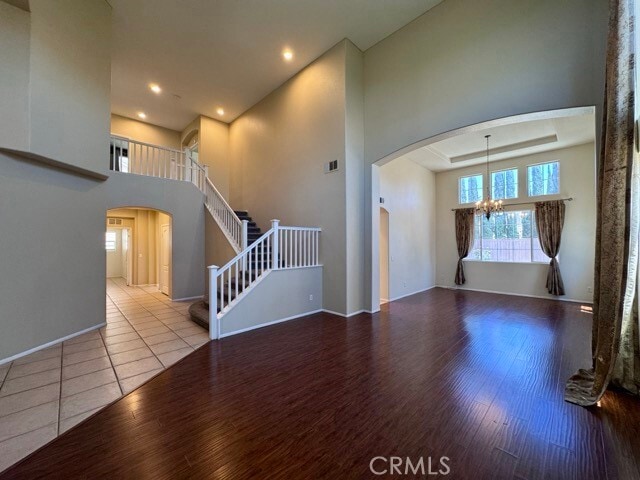 Building Photo - 41165 Breckin Ct
