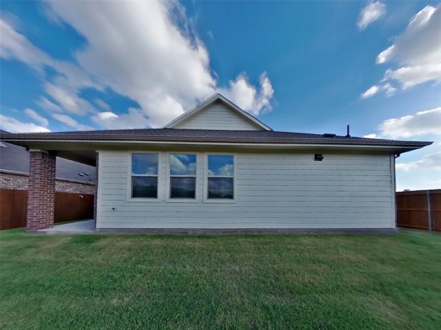 Building Photo - 431 Walpole Ct