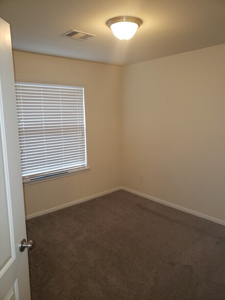 Bedroom #3 - 14903 Orchid Meadow Dr