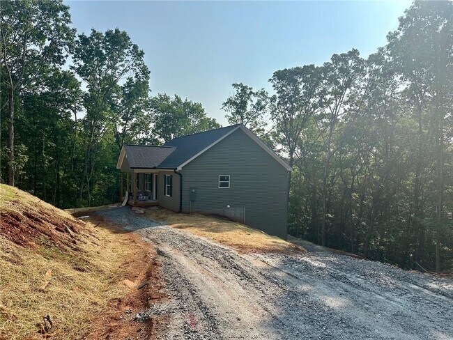 Primary Photo - 361 Tower Dr