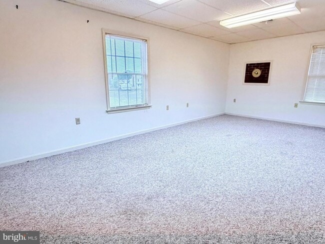 Building Photo - 78 Brook Creek Rd