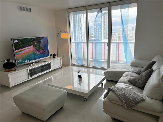 Building Photo - 50 Biscayne Blvd
