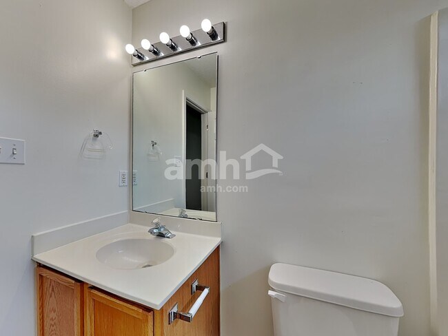 Building Photo - 4322 Wills Way