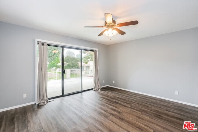 Building Photo - 851 Pebble Beach Dr