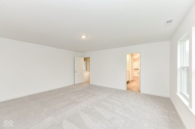 Building Photo - 16946 Daly Dr