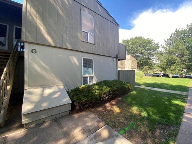 Building Photo - 7373 W Florida Ave