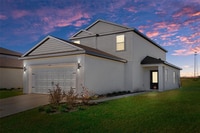 Building Photo - 5317 Cricket Rd