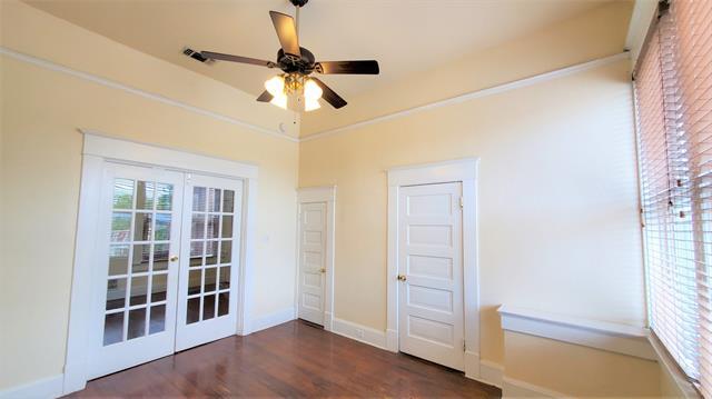 Building Photo - 109 NW 20th St