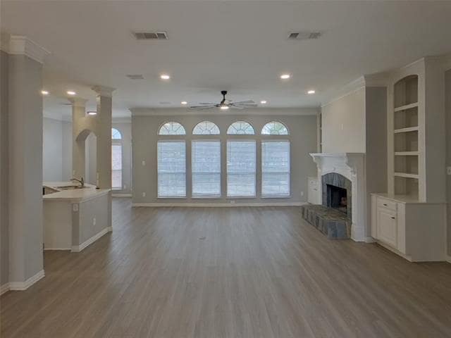 Building Photo - 1793 Lake Breeze Dr