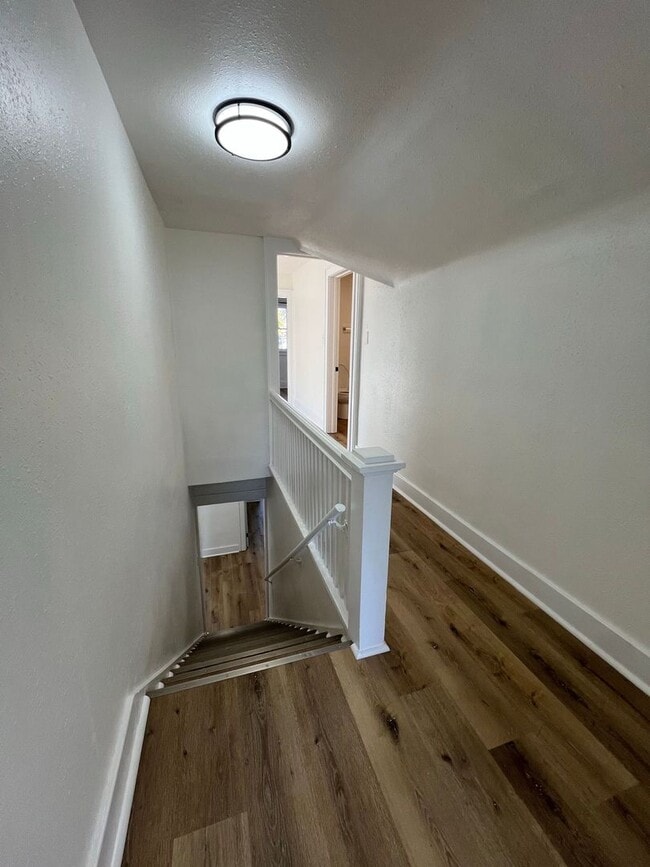 Building Photo - Brand new fully renovated 5 Bedroom Single...