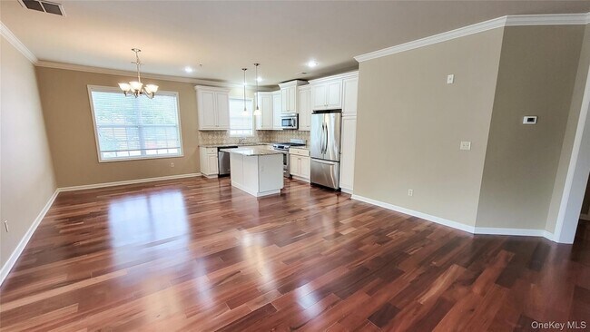 Building Photo - 101 Canter Ct