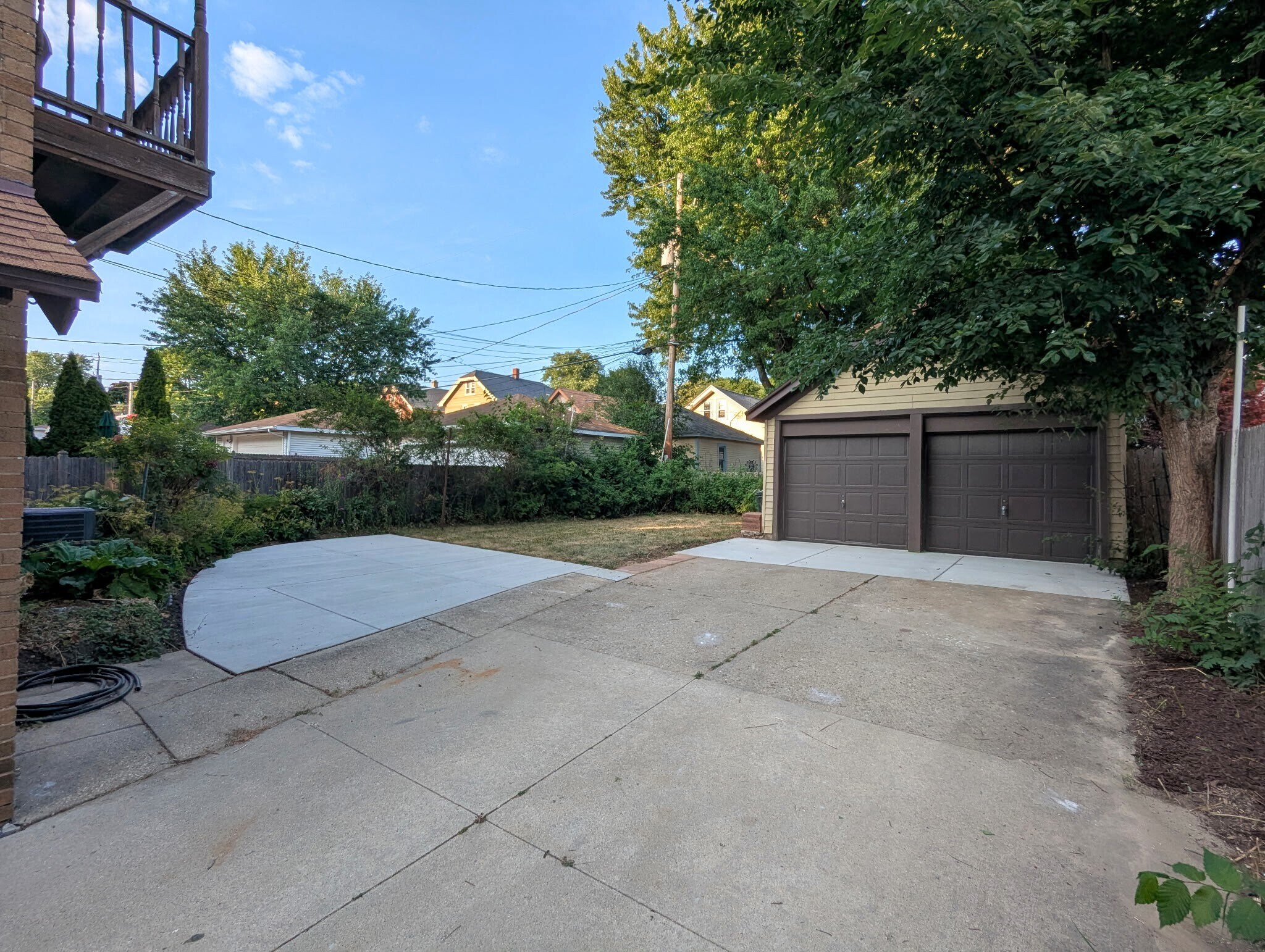 Building Photo - 2344 N 68th St