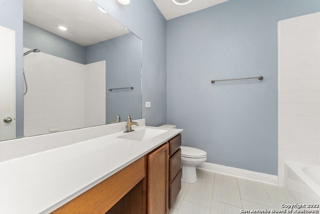 Building Photo - 13314 Flora Springs