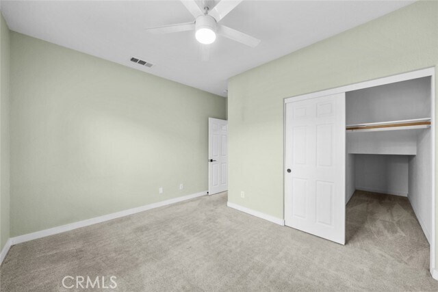 Building Photo - 3141 Patti Rose Ave