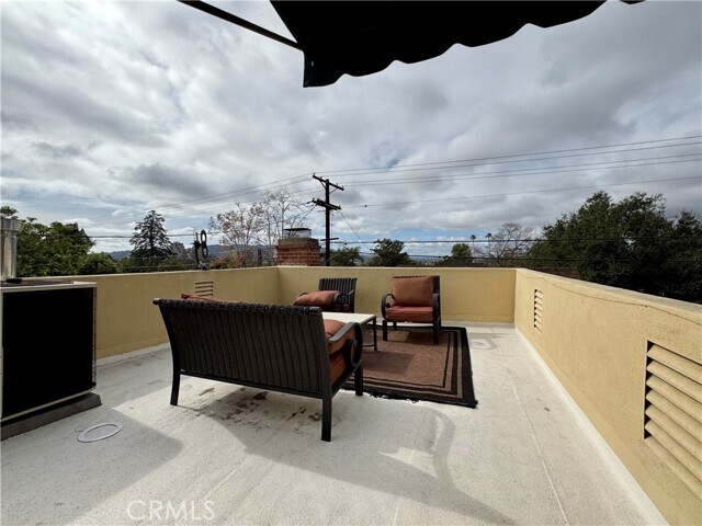 Building Photo - 1149 Cordova Ave