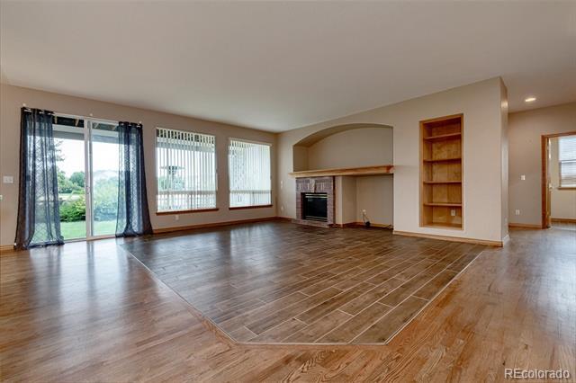 Building Photo - 17302 E Pondlilly Dr