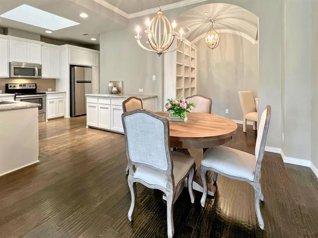 Building Photo - 3075 Willow Grove Blvd