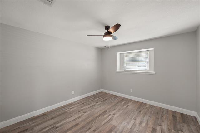 Building Photo - 3204 Brown Trail