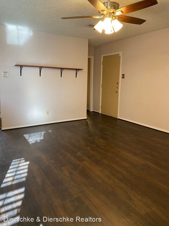 Building Photo - 3 br, 2 bath House - 3520 Juanita