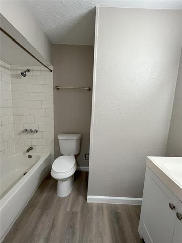 Building Photo - 1518 McDonald Dr