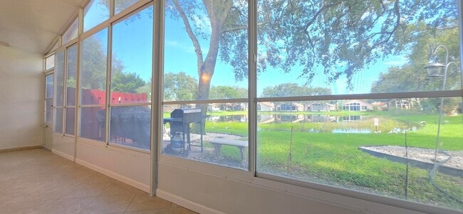 Building Photo - 7299 Lugano Dr