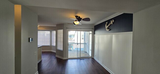 Building Photo - 3122 Cambria Ct