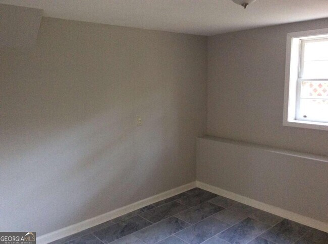 Building Photo - 209 Decatur Rd