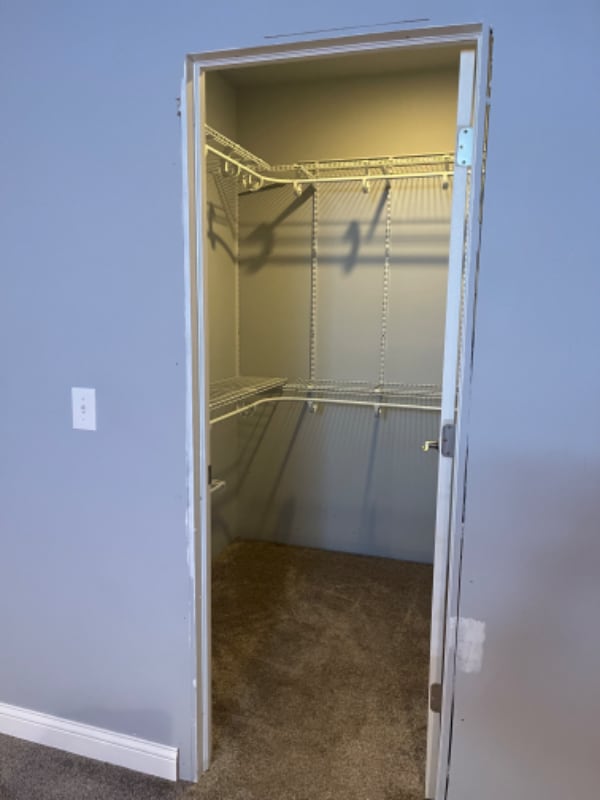 Building Photo - 4603 Watoga Dr