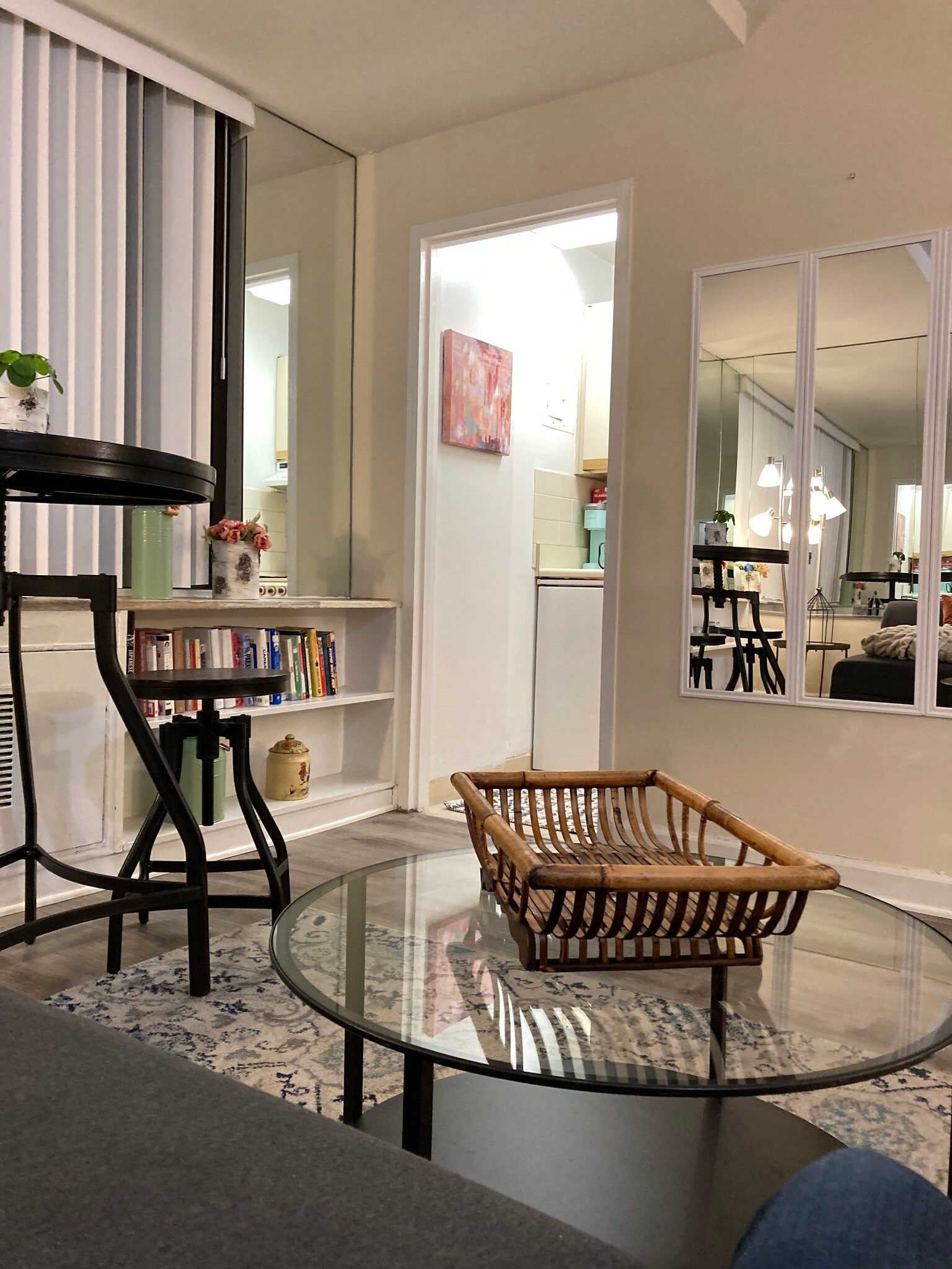 Building Photo - 1021 Arlington Blvd