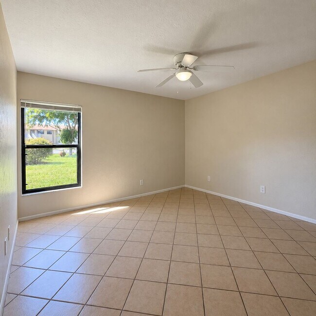 Building Photo - 4777 Orange Grove Blvd