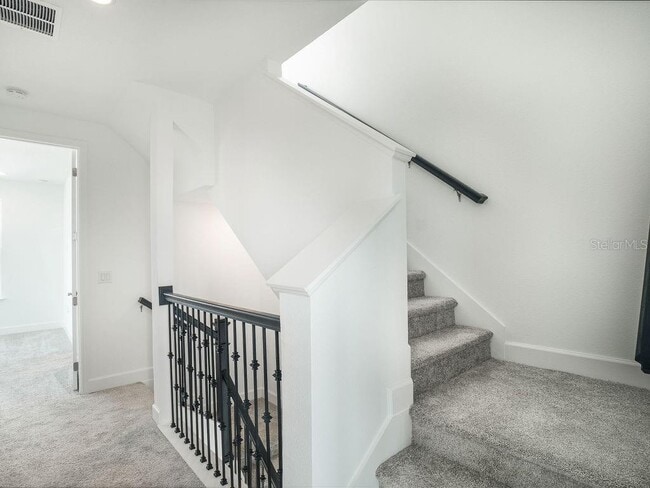 Building Photo - 2050 Packing District Wy